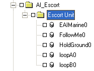 simple_escort1