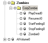 zombie0
